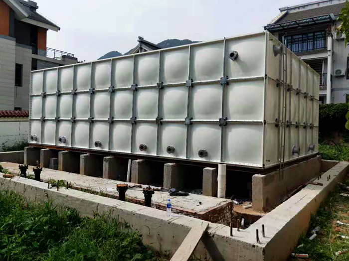 微信圖片_20200510081545.jpg 微信圖片_20200510081545.jpg