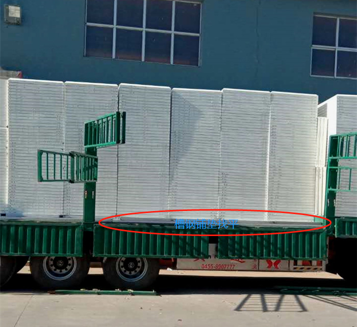 微信圖片_20200703081645.png 微信圖片_20200703081645.png