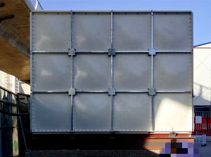 微信圖片_20200510081538.jpg 微信圖片_20200510081538.jpg