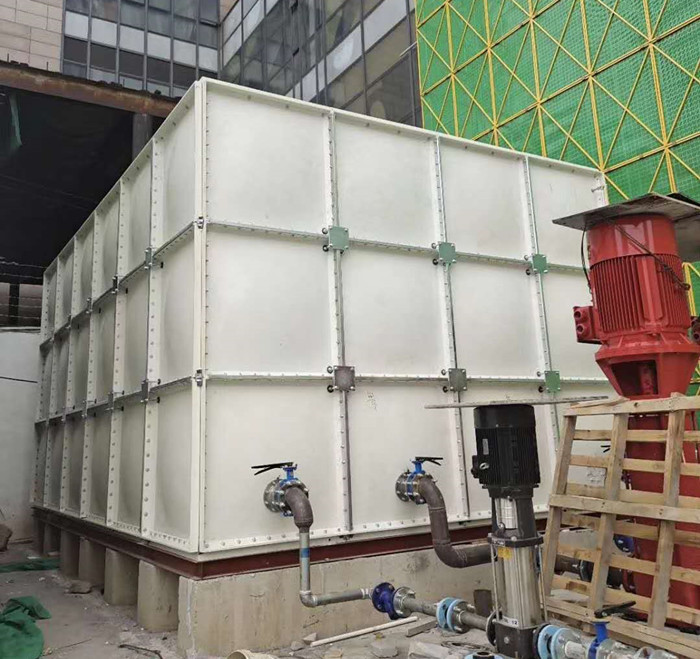 微信圖片_20200708155224.jpg 微信圖片_20200708155224.jpg