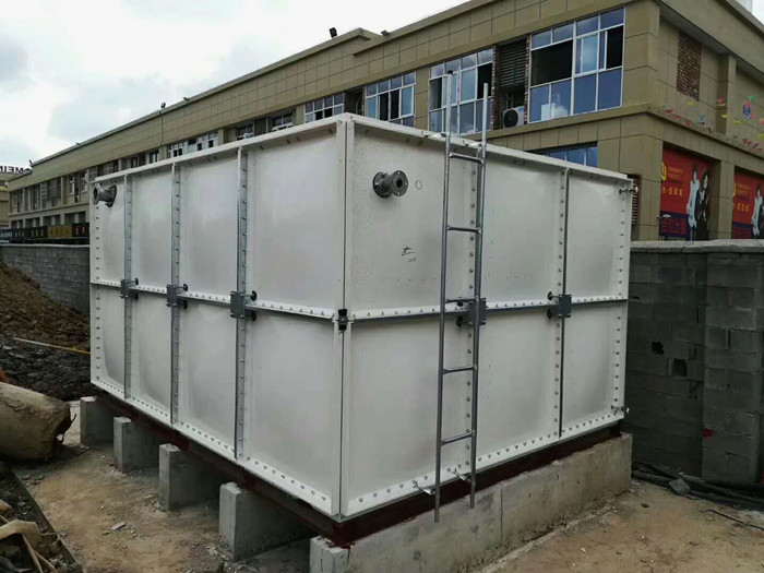 微信圖片_20200813151748.jpg 微信圖片_20200813151748.jpg