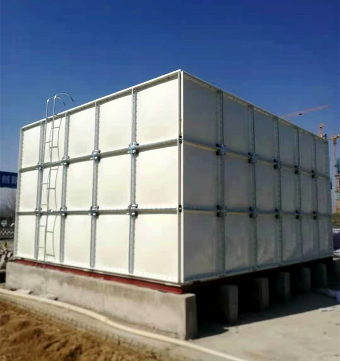 微信圖片_20201218155547.jpg 微信圖片_20201218155547.jpg