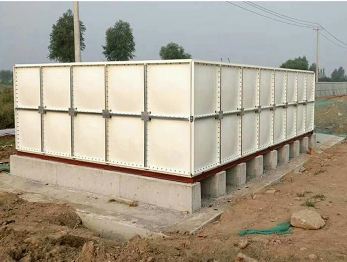 O1CN01F3t3Ef2AORd0tbE1g_!!2200629948193.jpg O1CN01F3t3Ef2AORd0tbE1g_!!2200629948193.jpg