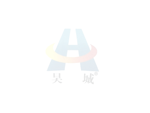 設(shè)計不銹鋼消防水箱要注意哪些問題