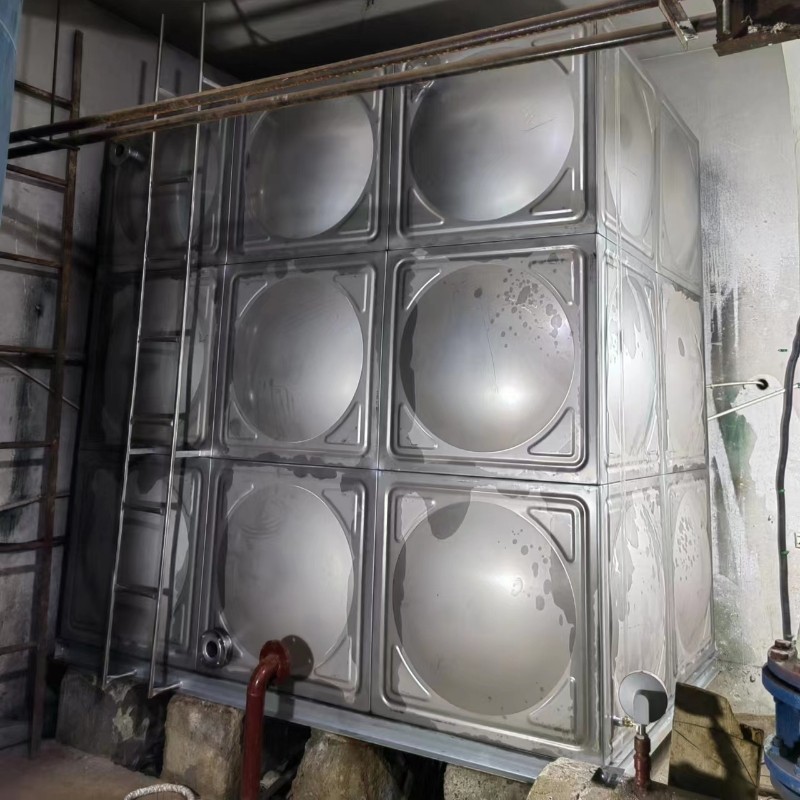 烏蘭察布市京熱能源有限公司下屬光輝站，133站，134站項(xiàng)目完成